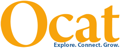Ocat Digital Marketing Platform